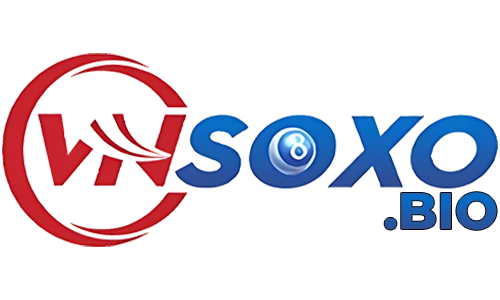 VNSOXO