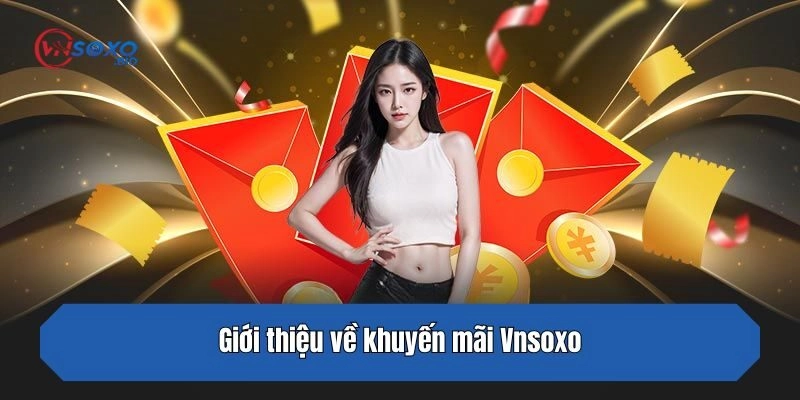 Giới thiệu về khuyến mãi nhà cái