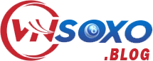 VNSOXO